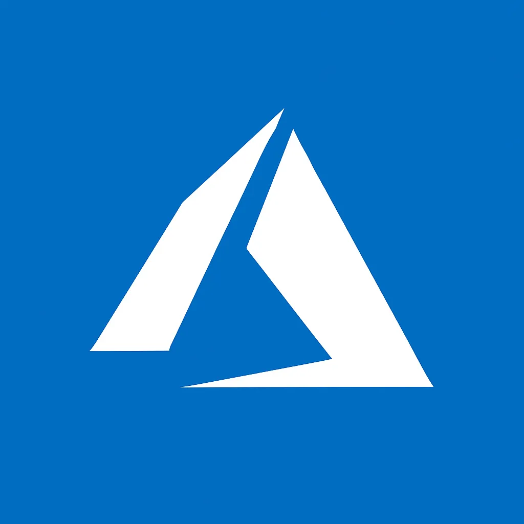 AZURE