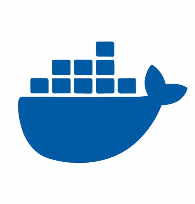 DOCKER