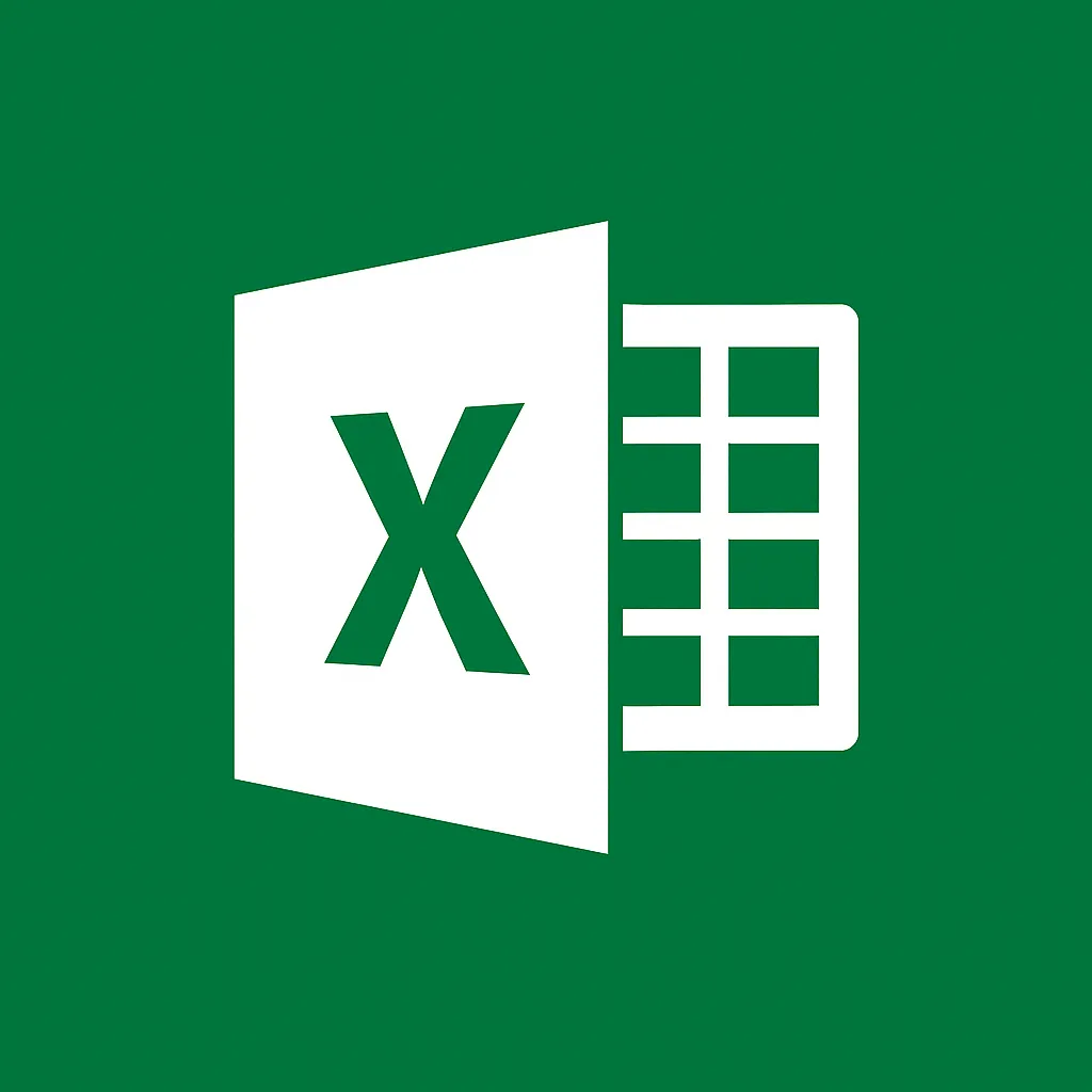 EXCEL