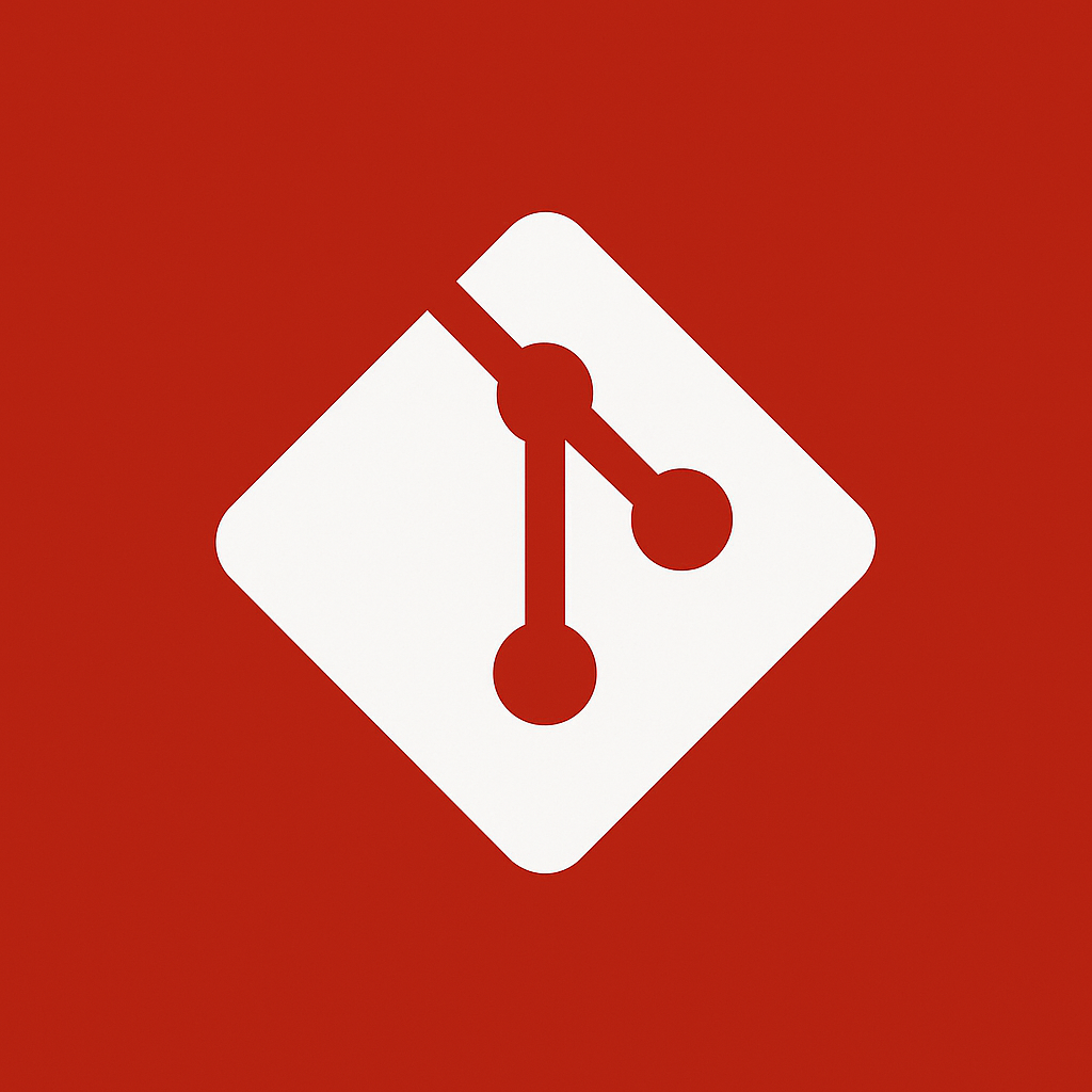 GIT