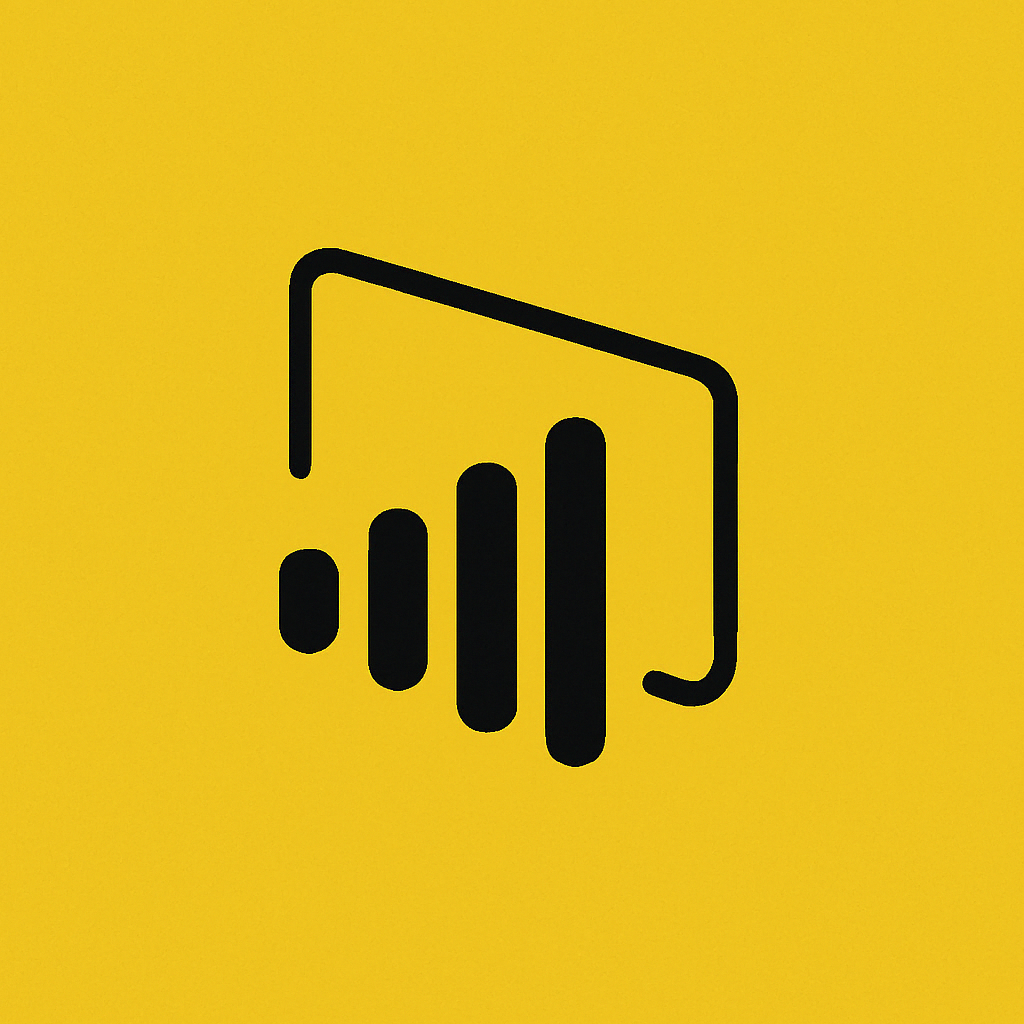POWERBI