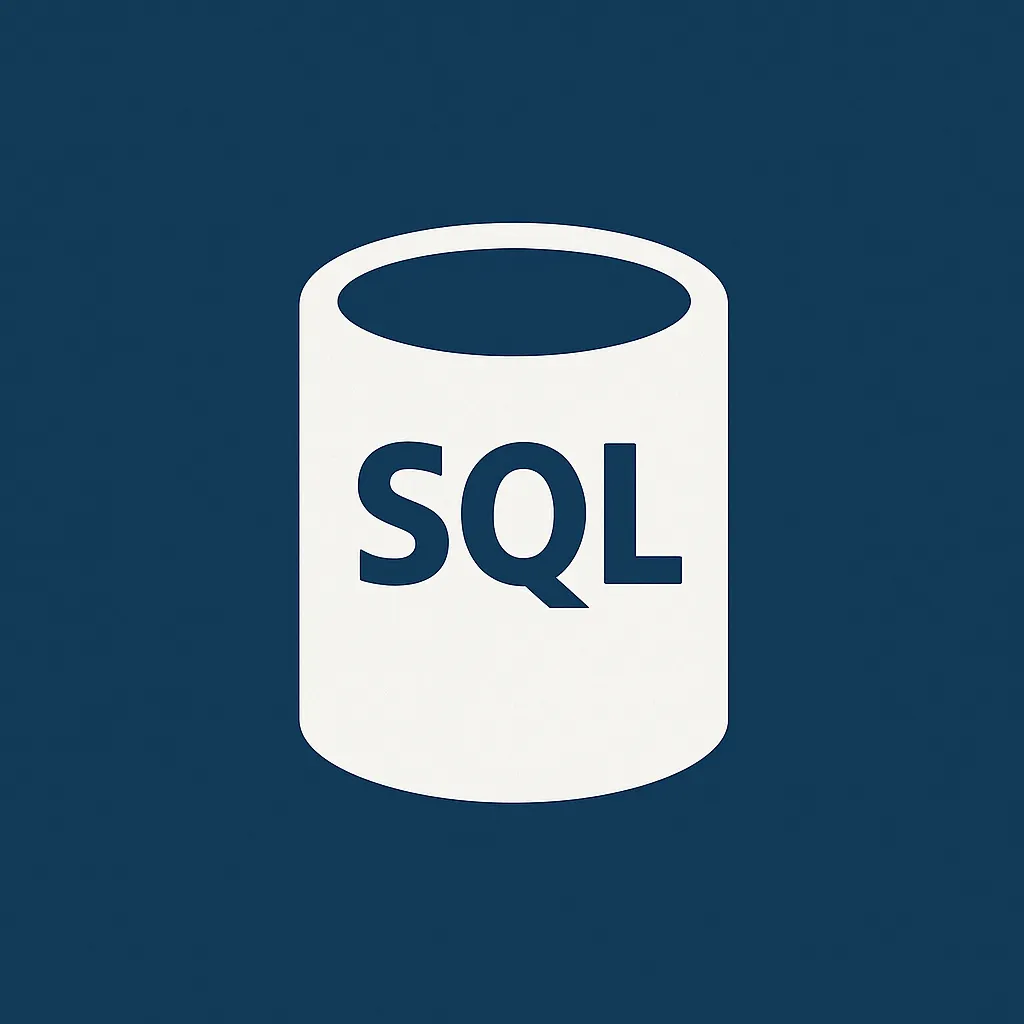 SQL